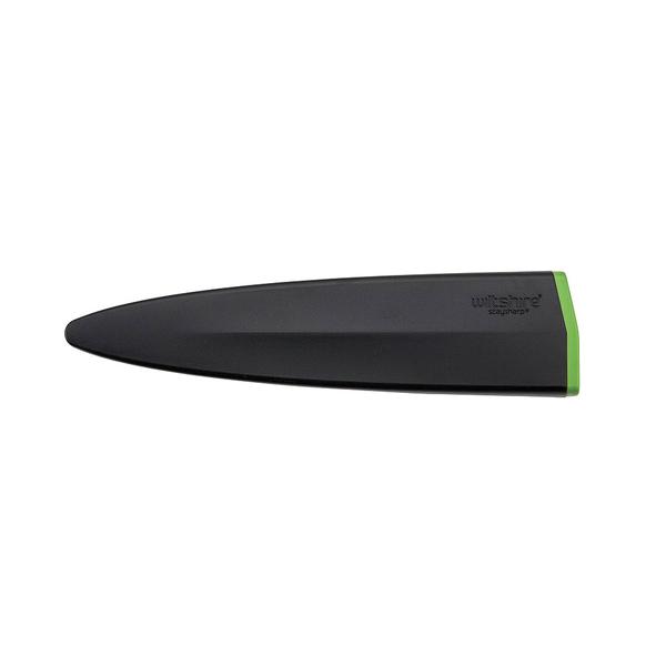 Staysharp Carving Knife 20cm