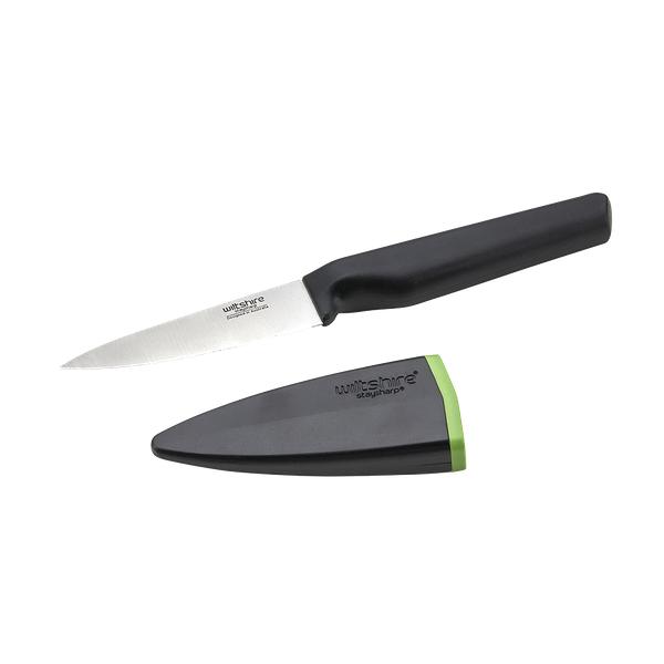 Staysharp Paring Knife 9cm