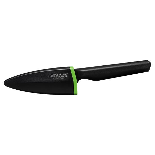 Staysharp Paring Knife 9cm