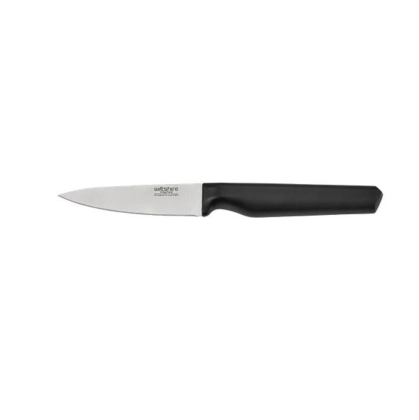 Staysharp Paring Knife 9cm