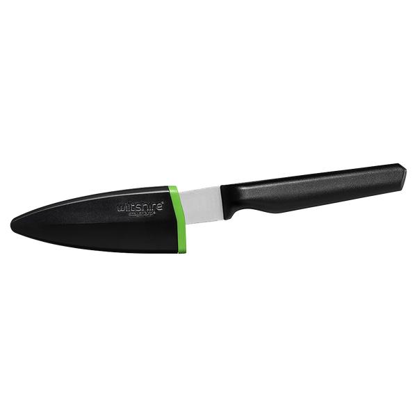 Staysharp Paring Knife 9cm