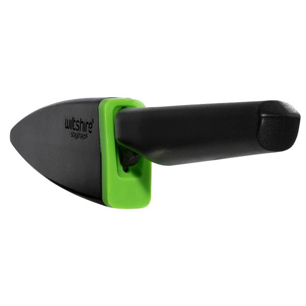 Staysharp Paring Knife 9cm