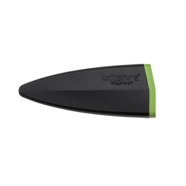 Staysharp Paring Knife 9cm