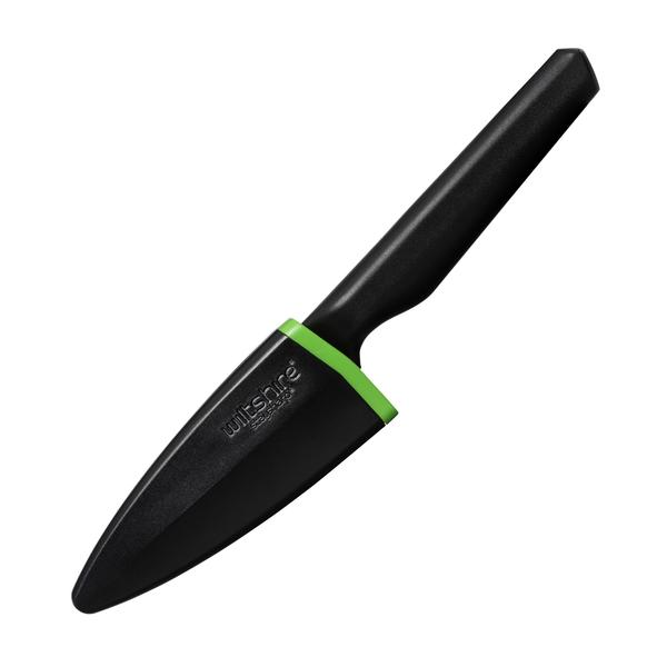 Staysharp Paring Knife 9cm