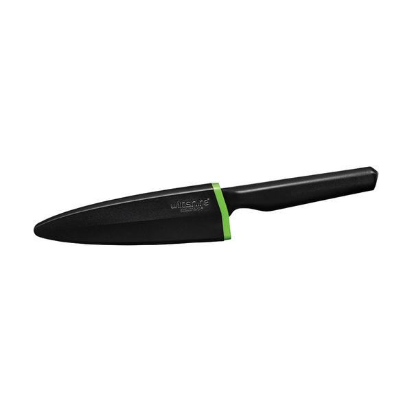 Staysharp Utility Knife 13cm