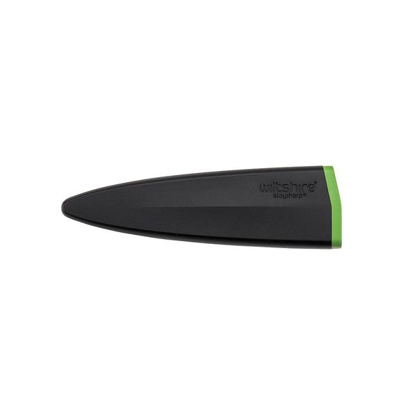 Staysharp Utility Knife 13cm