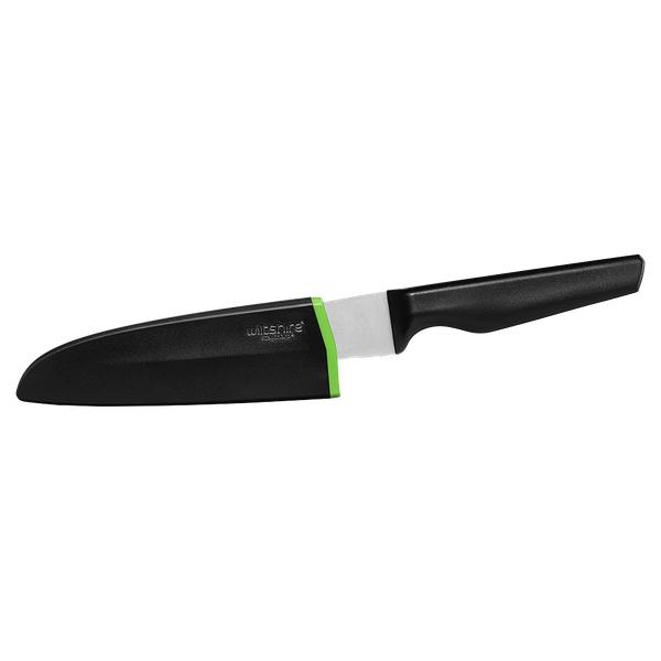 Staysharp Multi-Purpose Utility Knife 15cm
