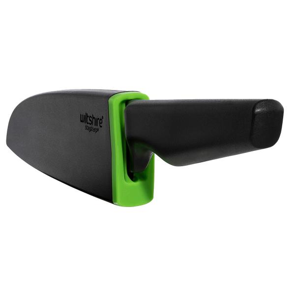 Staysharp Multi-Purpose Utility Knife 15cm