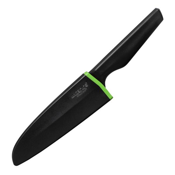 Staysharp Multi-Purpose Utility Knife 15cm