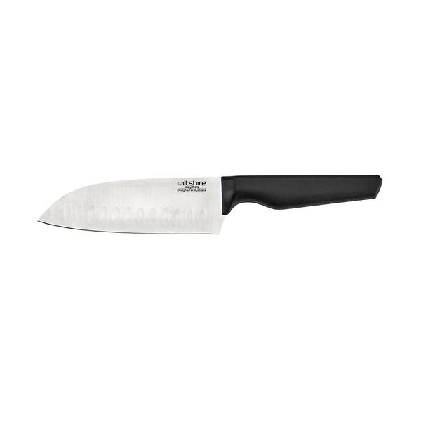 Staysharp Santoku Knife 15cm