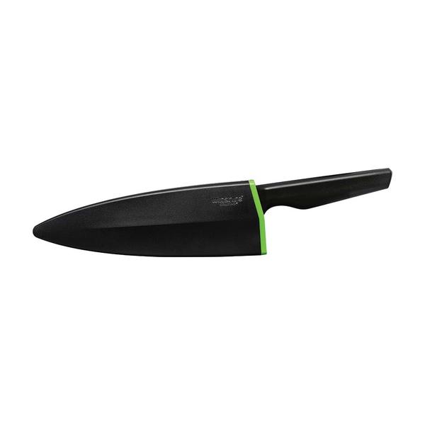 Staysharp Cook's Knife 20cm