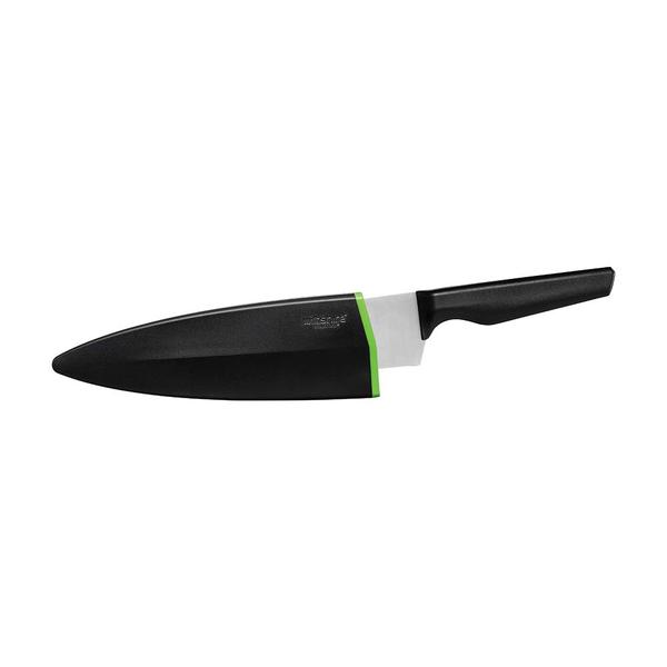 Staysharp Cook's Knife 20cm