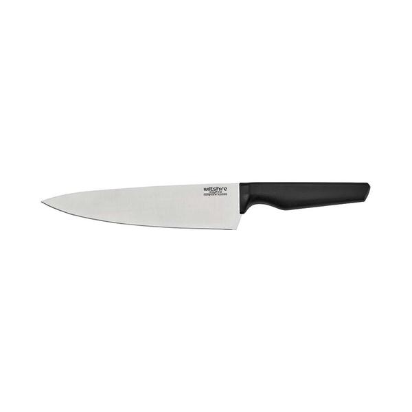 Staysharp Cook's Knife 20cm