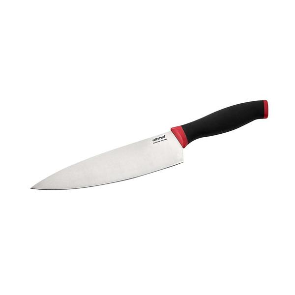 Soft Touch Cook's knife 20cm