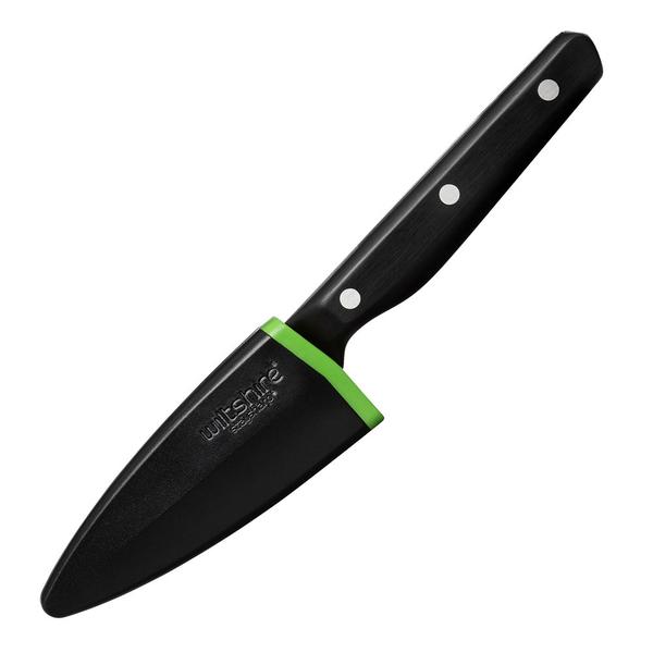 Staysharp Triple Rivet Paring Knife 9cm