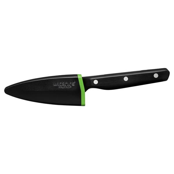 Staysharp Triple Rivet Paring Knife 9cm