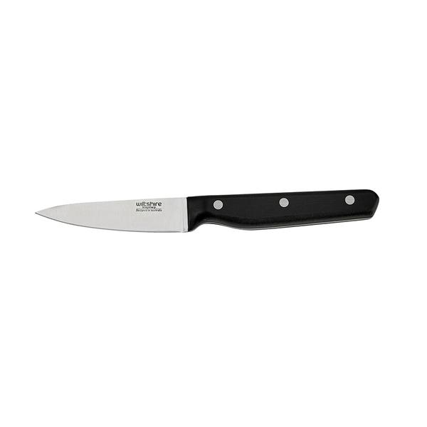 Staysharp Triple Rivet Paring Knife 9cm