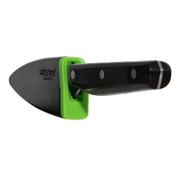 Staysharp Triple Rivet Paring Knife 9cm