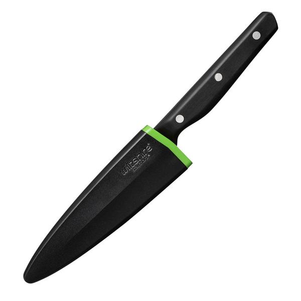 Staysharp Triple Rivet Utility Knife 13cm