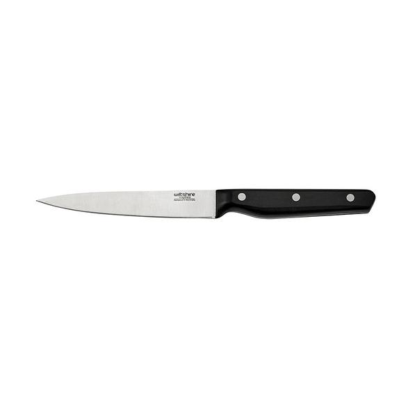 Staysharp Triple Rivet Utility Knife 13cm