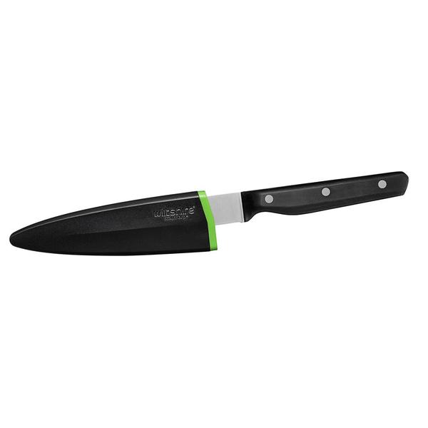 Staysharp Triple Rivet Utility Knife 13cm