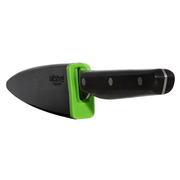 Staysharp Triple Rivet Utility Knife 13cm