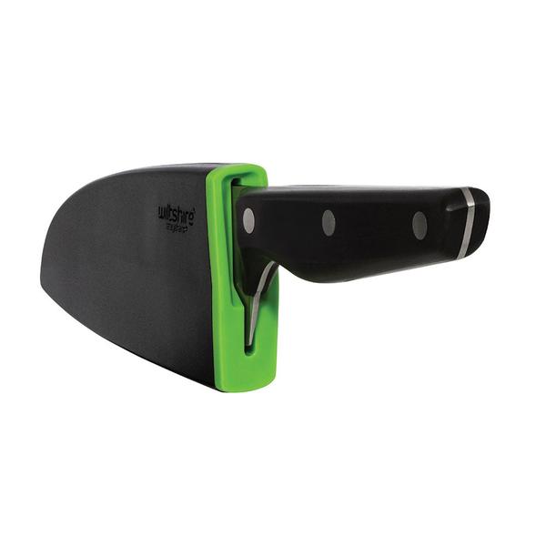 Staysharp Triple Rivet Santoku Knife 15cm