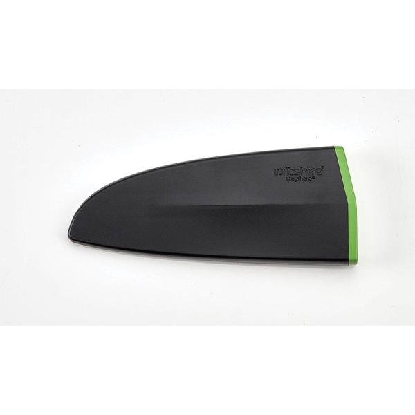 Staysharp Triple Rivet Santoku Knife 15cm