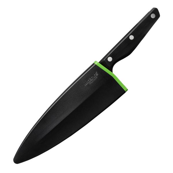 Staysharp Triple Rivet Cook's Knife 20cm
