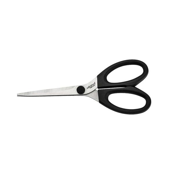 Staysharp Scissors