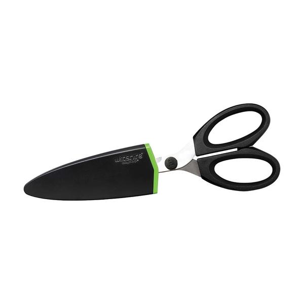 Staysharp Scissors