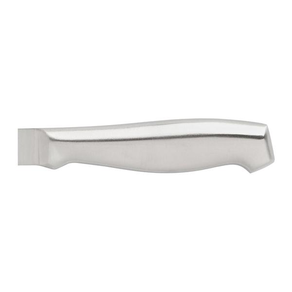 Stainless Steel Steak Knife 8 Piece Box