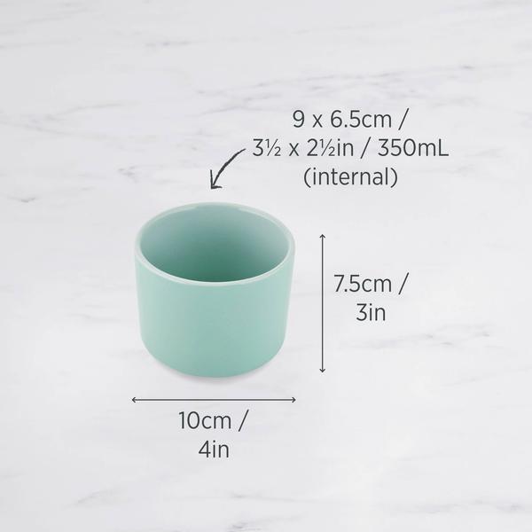Everyday Classic Ramekin 2pk 10 x 7cm
