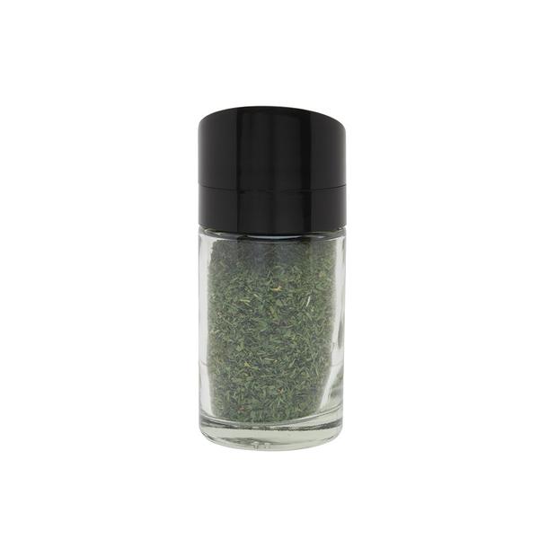 Herb & Spice Carousel 13 Piece Set