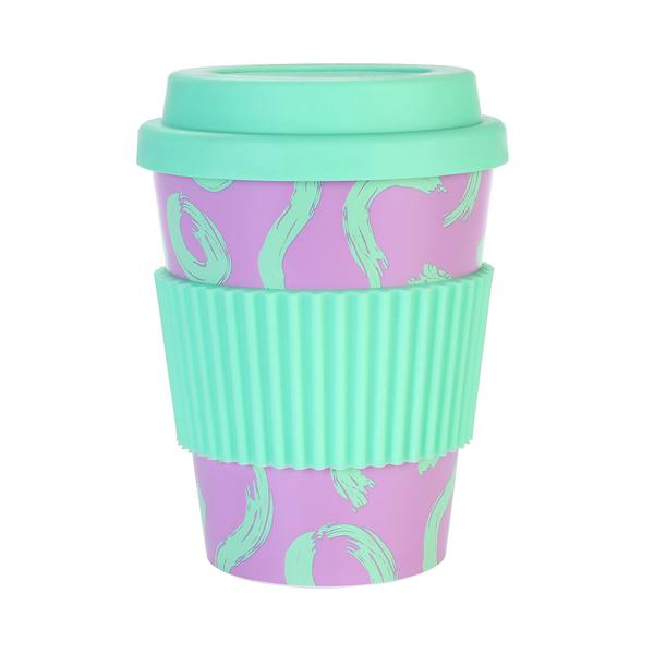 Reuseable Coffee Cup 340ml