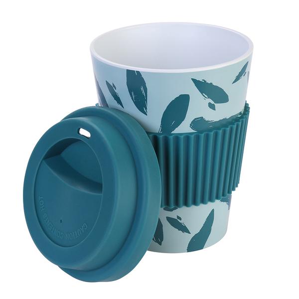 Reuseable Coffee Cup 340ml