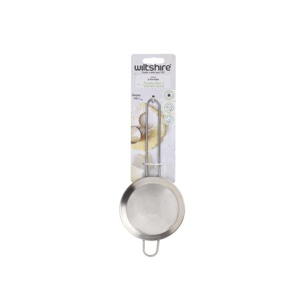Strainer 10cm