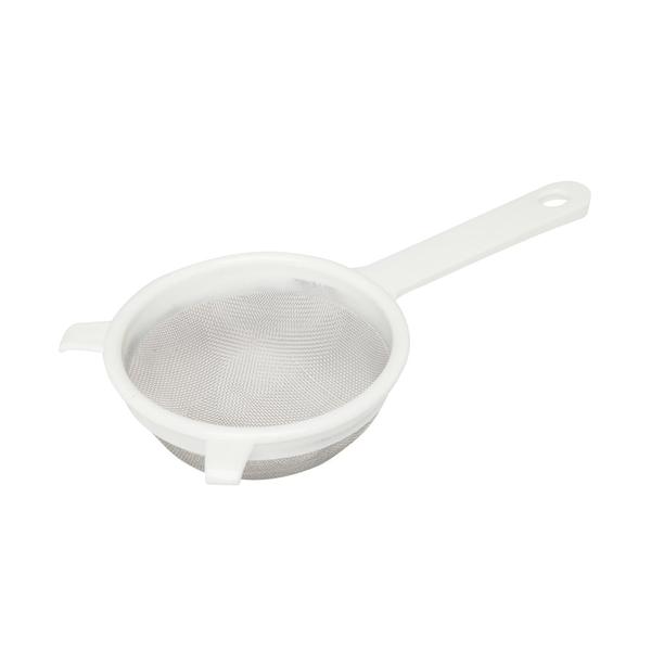 Strainer 12.5cm