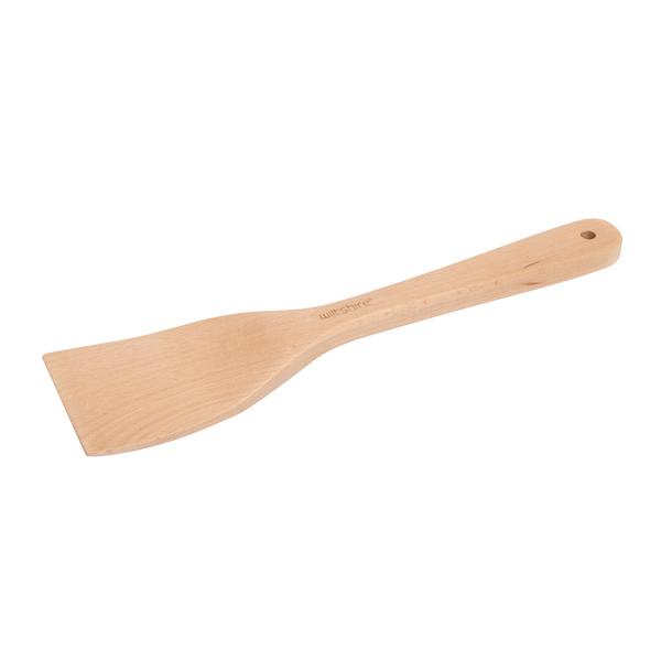 Beechwood Solid Turner