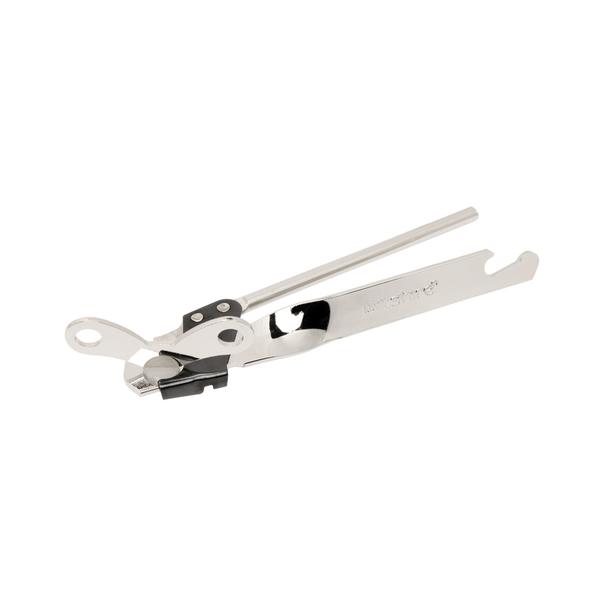 Butterfly Can Opener