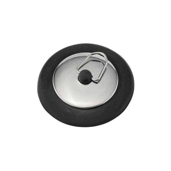 Stainless Steel Sink Plug
