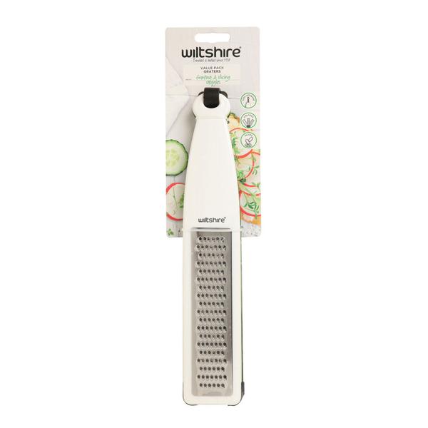Grater Set of 3