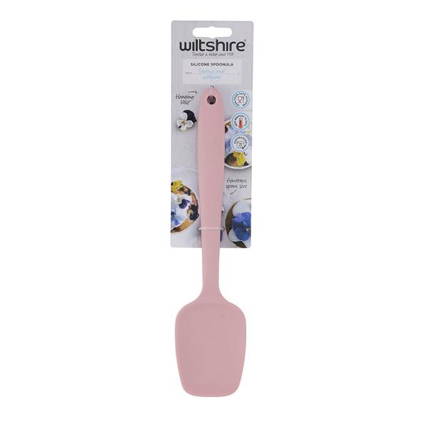 Colour Rush Spoonula