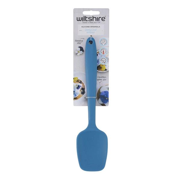 Colour Rush Spoonula