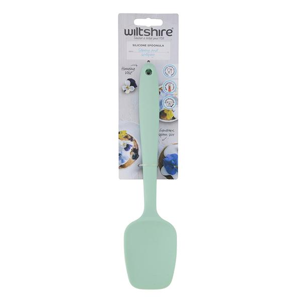 Colour Rush Spoonula