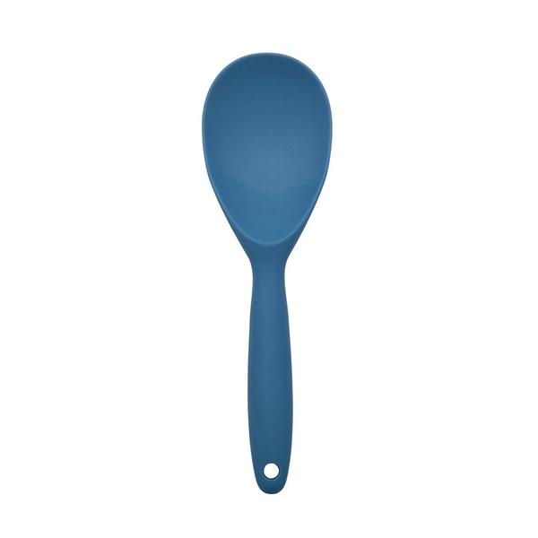 Colour Rush Rice Spoon
