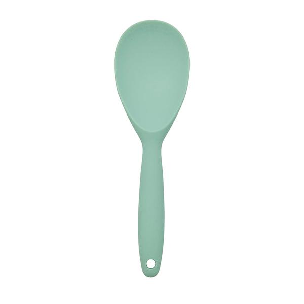 Colour Rush Rice Spoon