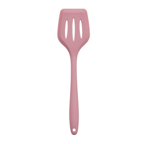 Colour Rush Slotted Turner