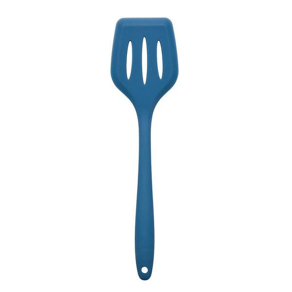 Colour Rush Slotted Turner