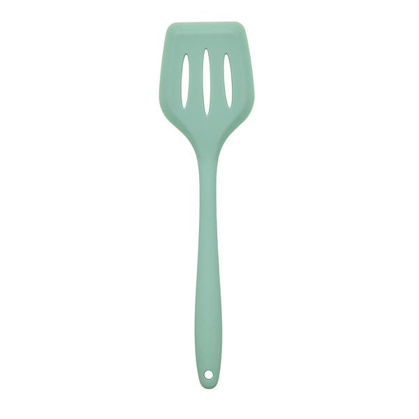 Colour Rush Slotted Turner